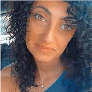 mi chiamo Valentina,negli ultimi cinque anni ho maturato una solida esperienza nel campo delle lezioni private. Contattami!
